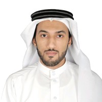 Hassan Sabti